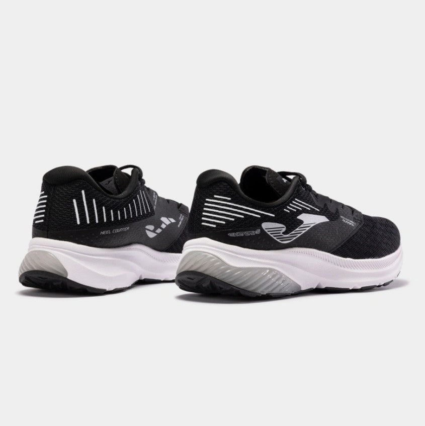 R.VICTORY 2201 BLACK