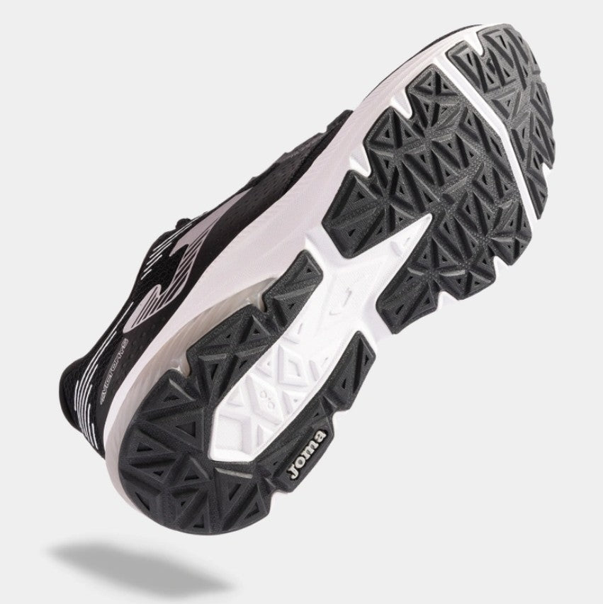 R.VICTORY 2201 BLACK