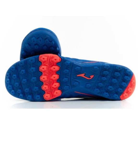 AGUILA 2504 ROYAL TURF