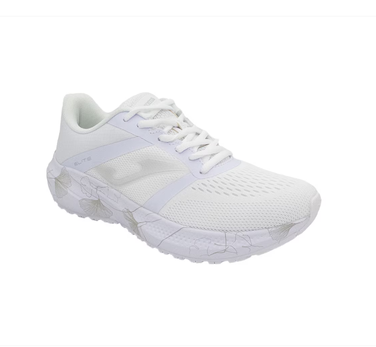 ELITE LADY 2402 WHITE