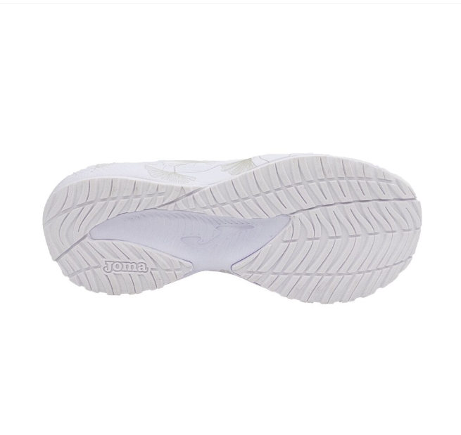 ELITE LADY 2402 WHITE