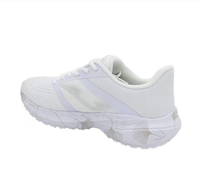 ELITE LADY 2402 WHITE