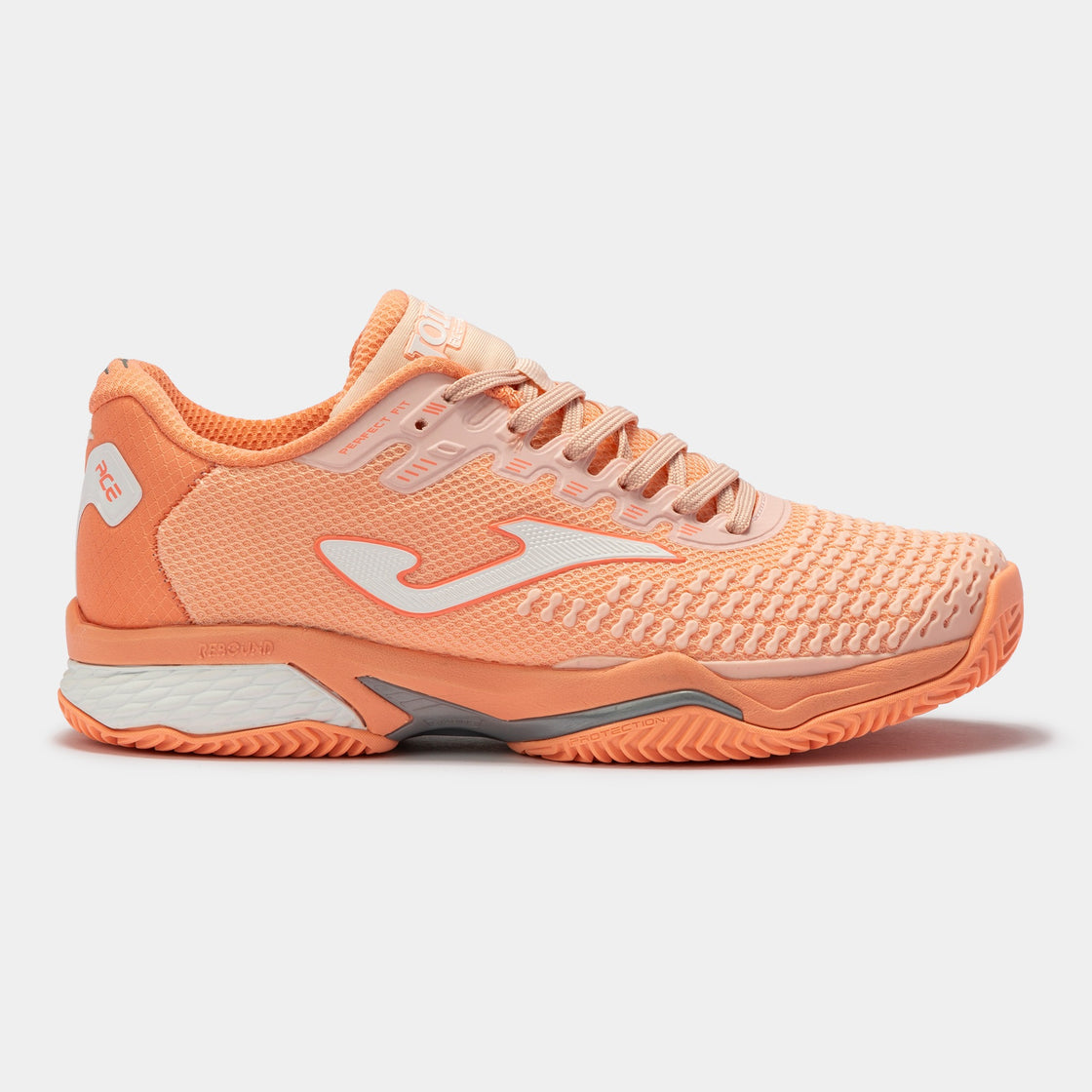 T.ACE LADY 2207 PINK