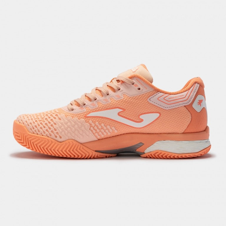 T.ACE LADY 2207 PINK