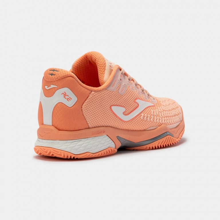 T.ACE LADY 2207 PINK