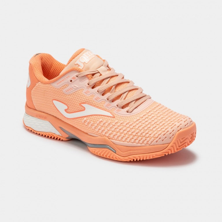 T.ACE LADY 2207 PINK