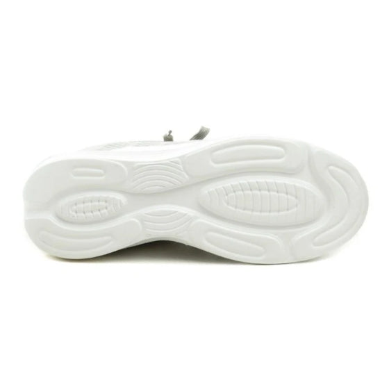 C.HORIZON MEN 2312 GREY