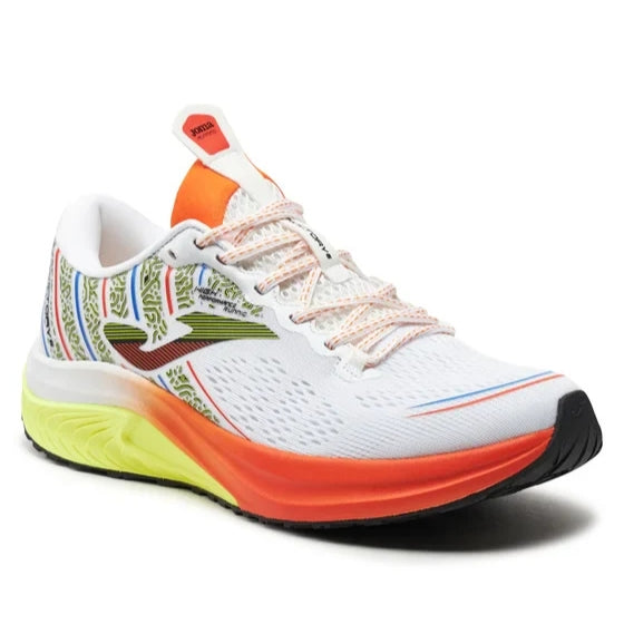 VICTORY 2402 WHITE