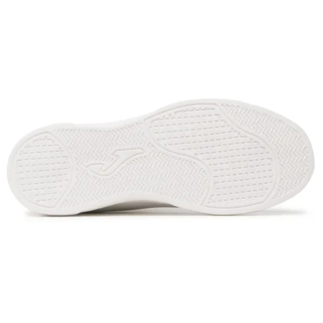 C.PRINCENTON LADY 2313 WHITE PINK