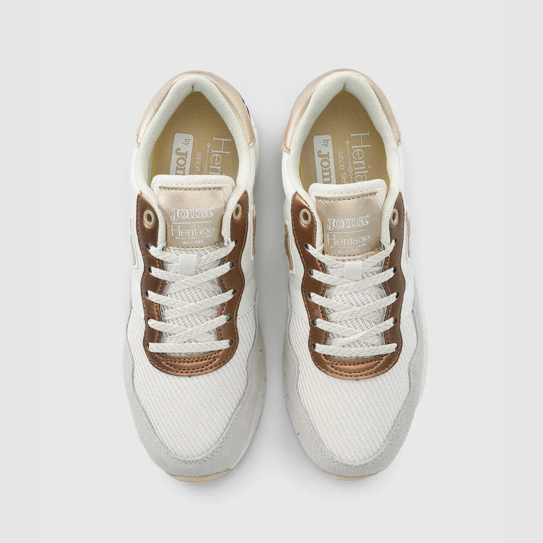 C.367 LADY 2325 BEIGE