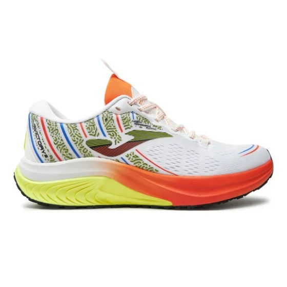 VICTORY 2402 WHITE