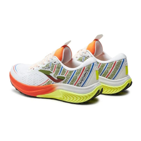 VICTORY 2402 WHITE