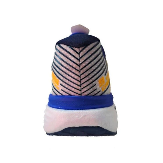 SUPER CROSS 2402 WHITE