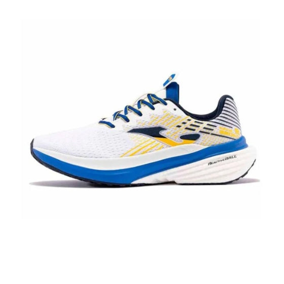 SUPER CROSS 2402 WHITE