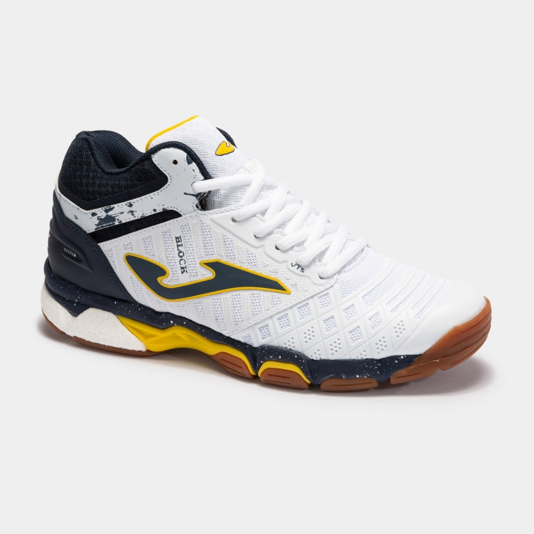 V.BLOCK 2202 WHITE NAVY