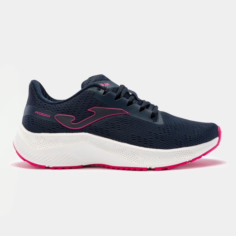 RODIO LADY 2203 NAVY