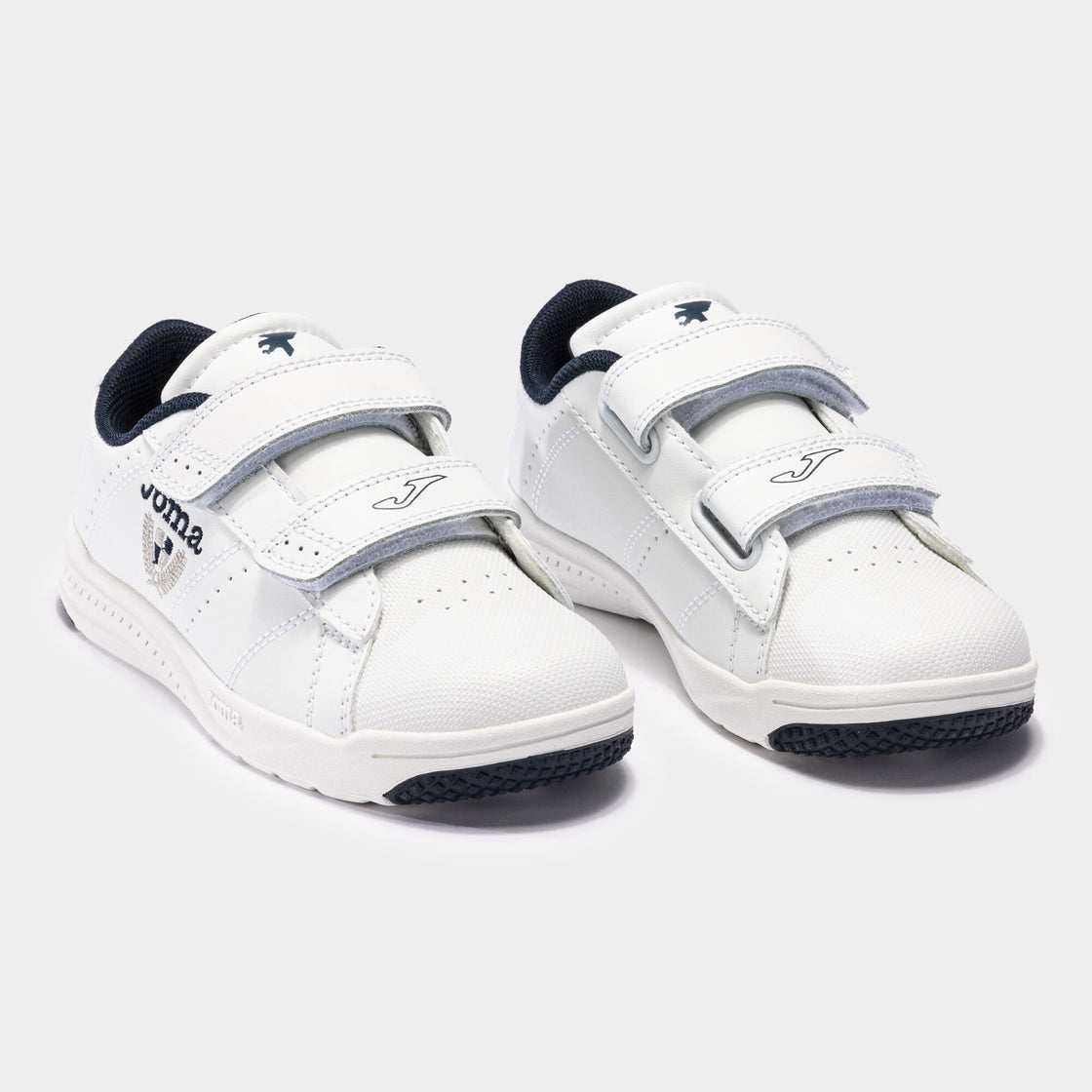 W.PLAY JR 2333 WHITE NAVY