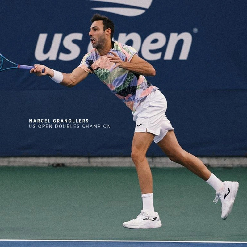 ROLAND LADY 2625 BEIGE