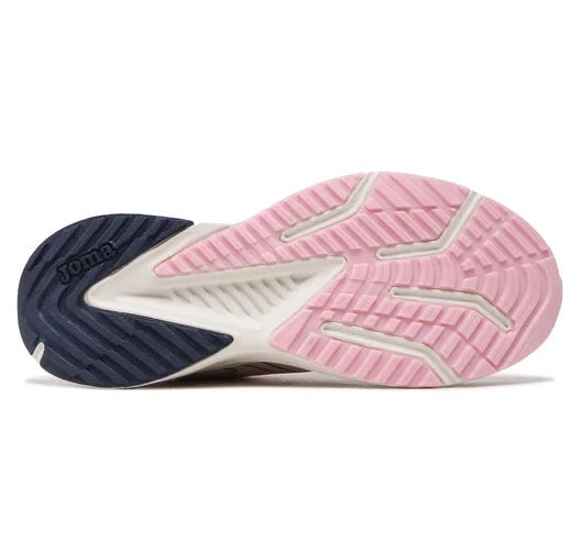 R.ELITE LADY 2313 PINK