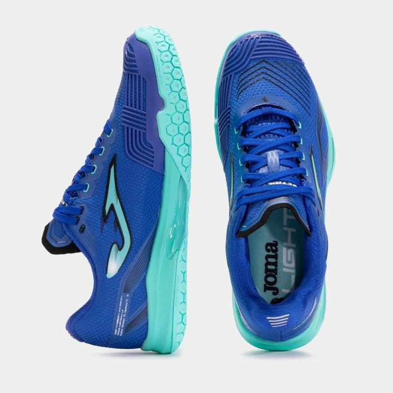 ELECTRIC MEN 2504 ROYAL BLUE