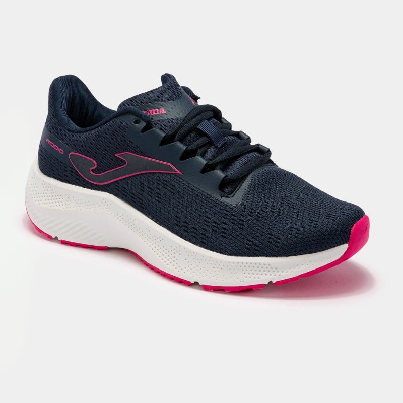 RODIO LADY 2203 NAVY