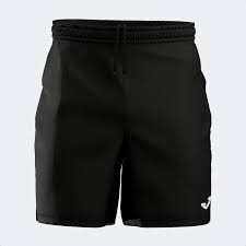 BERMUDA MASTER TENNIS BLACK