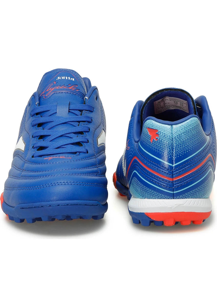 AGUILA 2504 ROYAL TURF