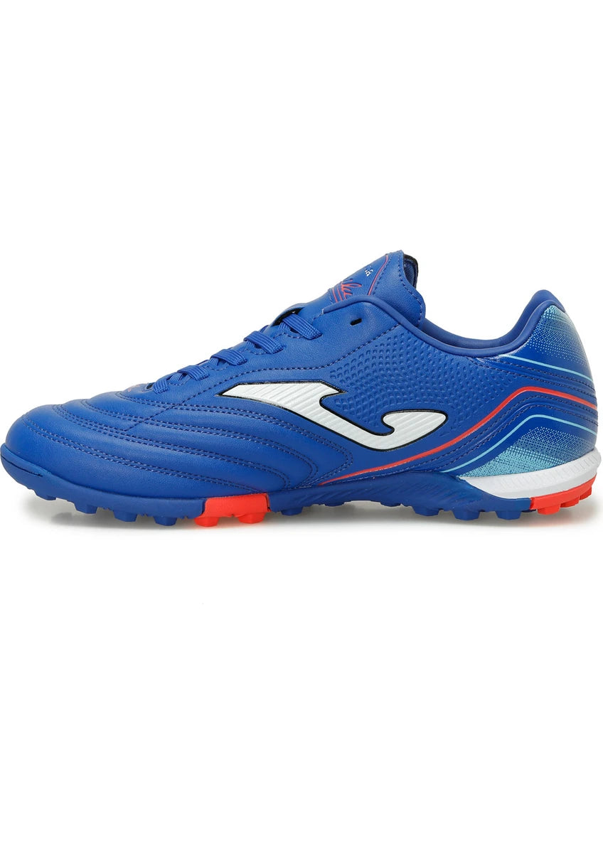 AGUILA 2504 ROYAL TURF