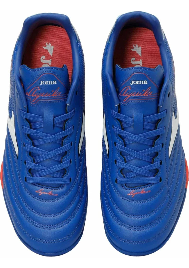 AGUILA 2504 ROYAL TURF