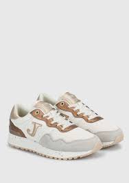 C.367 LADY 2325 BEIGE
