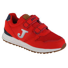 J.200 JR 2306 RED