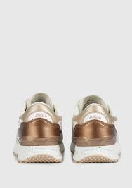 C.367 LADY 2325 BEIGE