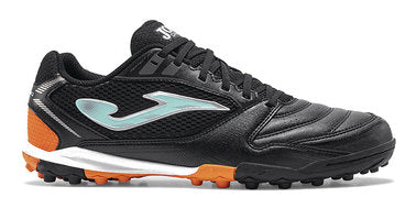 DRIBLING 2601 BLACK TURF