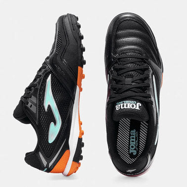 DRIBLING 2601 BLACK TURF