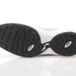 LIGA 5 2302 WHITE TURF