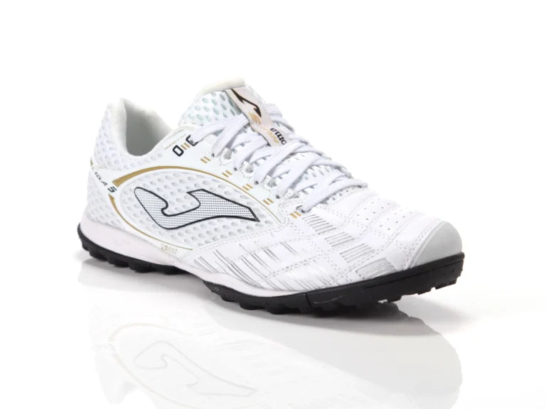 LIGA 5 2302 WHITE TURF