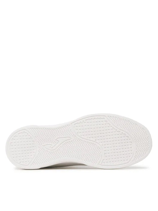 C.PRINCENTON LADY 2313 WHITE PINK